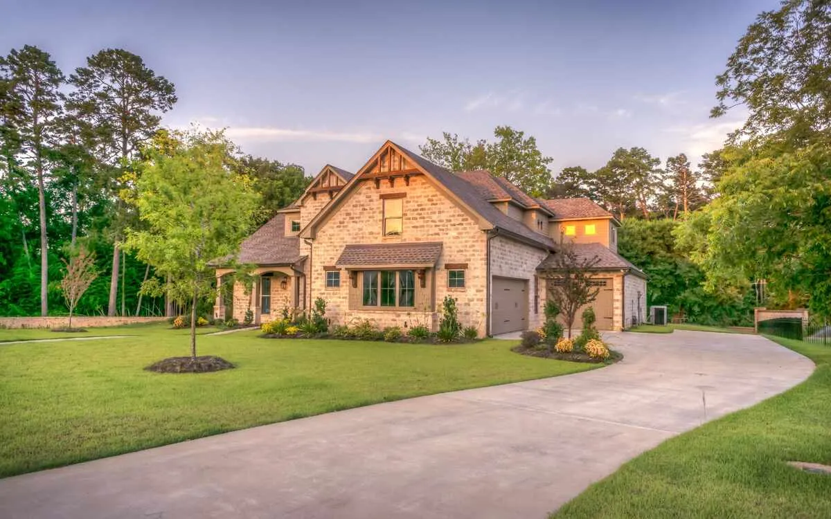 Water Damage Restoration services in Berkeley Heights, NJ